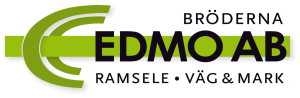 Bröderna Edmo AB