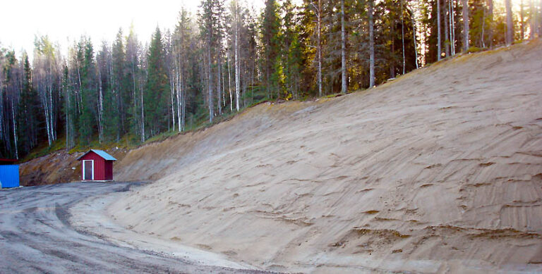 Forstarkning 768x389